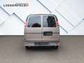 Chevrolet Express G 1500 5.7 V8 LPG Gasanlage Gold - thumbnail 5