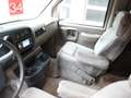 Chevrolet Express G 1500 5.7 V8 LPG Gasanlage Gold - thumbnail 9