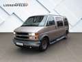 Chevrolet Express G 1500 5.7 V8 LPG Gasanlage Gold - thumbnail 1