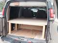 Chevrolet Express G 1500 5.7 V8 LPG Gasanlage Gold - thumbnail 14