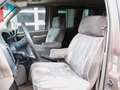 Chevrolet Express G 1500 5.7 V8 LPG Gasanlage Gold - thumbnail 12
