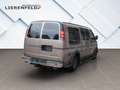 Chevrolet Express G 1500 5.7 V8 LPG Gasanlage Gold - thumbnail 2