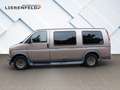 Chevrolet Express G 1500 5.7 V8 LPG Gasanlage Gold - thumbnail 7