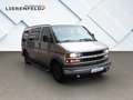 Chevrolet Express G 1500 5.7 V8 LPG Gasanlage Gold - thumbnail 4