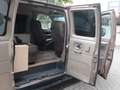 Chevrolet Express G 1500 5.7 V8 LPG Gasanlage Gold - thumbnail 17