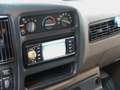 Chevrolet Express G 1500 5.7 V8 LPG Gasanlage Gold - thumbnail 10