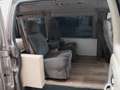 Chevrolet Express G 1500 5.7 V8 LPG Gasanlage Gold - thumbnail 15