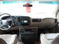 Chevrolet Express G 1500 5.7 V8 LPG Gasanlage Gold - thumbnail 16