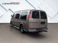 Chevrolet Express G 1500 5.7 V8 LPG Gasanlage Gold - thumbnail 6