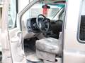 Chevrolet Express G 1500 5.7 V8 LPG Gasanlage Gold - thumbnail 13