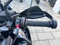 BMW F 900 XR Triple Black Komfort/Dynamic SofortVerfü Schwarz - thumbnail 17