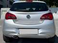 Opel Corsa Corsa 1.0 (Ecotec) Turbo Start/Stop Color Edition Silber - thumbnail 5
