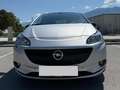 Opel Corsa Corsa 1.0 (Ecotec) Turbo Start/Stop Color Edition Silber - thumbnail 2