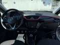 Opel Corsa Corsa 1.0 (Ecotec) Turbo Start/Stop Color Edition Silber - thumbnail 11