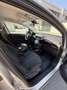Opel Corsa Corsa 1.0 (Ecotec) Turbo Start/Stop Color Edition Silber - thumbnail 7