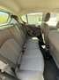 Opel Corsa Corsa 1.0 (Ecotec) Turbo Start/Stop Color Edition Silber - thumbnail 8