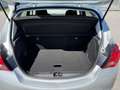 Opel Corsa Corsa 1.0 (Ecotec) Turbo Start/Stop Color Edition Silber - thumbnail 6