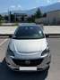 Opel Corsa Corsa 1.0 (Ecotec) Turbo Start/Stop Color Edition Silber - thumbnail 4