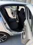 Opel Corsa Corsa 1.0 (Ecotec) Turbo Start/Stop Color Edition Silber - thumbnail 9