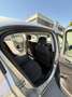 Opel Corsa Corsa 1.0 (Ecotec) Turbo Start/Stop Color Edition Silber - thumbnail 10