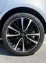 Opel Corsa Corsa 1.0 (Ecotec) Turbo Start/Stop Color Edition Silber - thumbnail 3