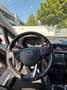 Opel Corsa Corsa 1.0 (Ecotec) Turbo Start/Stop Color Edition Silber - thumbnail 12