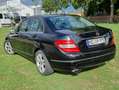 Mercedes-Benz C 180 C 180 CGI Avantgarde BlueEfficiency Avantgarde Schwarz - thumbnail 5