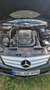 Mercedes-Benz C 180 C 180 CGI Avantgarde BlueEfficiency Avantgarde Schwarz - thumbnail 12