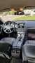 Mercedes-Benz C 180 C 180 CGI Avantgarde BlueEfficiency Avantgarde Schwarz - thumbnail 7