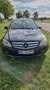 Mercedes-Benz C 180 C 180 CGI Avantgarde BlueEfficiency Avantgarde Schwarz - thumbnail 3
