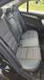 Mercedes-Benz C 180 C 180 CGI Avantgarde BlueEfficiency Avantgarde Schwarz - thumbnail 8