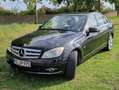 Mercedes-Benz C 180 C 180 CGI Avantgarde BlueEfficiency Avantgarde Schwarz - thumbnail 1