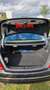 Mercedes-Benz C 180 C 180 CGI Avantgarde BlueEfficiency Avantgarde Schwarz - thumbnail 13