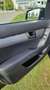 Mercedes-Benz C 180 C 180 CGI Avantgarde BlueEfficiency Avantgarde Schwarz - thumbnail 11