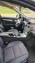 Mercedes-Benz C 180 C 180 CGI Avantgarde BlueEfficiency Avantgarde Schwarz - thumbnail 4