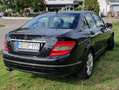 Mercedes-Benz C 180 C 180 CGI Avantgarde BlueEfficiency Avantgarde Schwarz - thumbnail 6