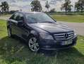 Mercedes-Benz C 180 C 180 CGI Avantgarde BlueEfficiency Avantgarde Schwarz - thumbnail 2