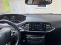 Peugeot 308 308 SW 2,0 BlueHDi 180 GT S Weiß - thumbnail 8