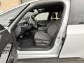 Volkswagen ID.3 Pro 150 kW schwarz/weiss/silber Lager Weiß - thumbnail 15