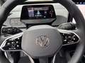 Volkswagen ID.3 Pro 150 kW schwarz/weiss/silber Lager Weiß - thumbnail 18