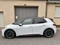 Volkswagen ID.3 Pro 150 kW schwarz/weiss/silber Lager Weiß - thumbnail 7