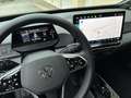 Volkswagen ID.3 Pro 150 kW schwarz/weiss/silber Lager Weiß - thumbnail 17