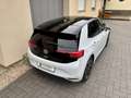 Volkswagen ID.3 Pro 150 kW schwarz/weiss/silber Lager Weiß - thumbnail 21