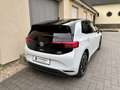 Volkswagen ID.3 Pro 150 kW schwarz/weiss/silber Lager Weiß - thumbnail 5