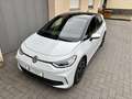 Volkswagen ID.3 Pro 150 kW schwarz/weiss/silber Lager Weiß - thumbnail 24