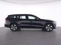 Volvo V60 Cross Country B4 D AWD Plus SKP-WP+NAVI+DAB Grau - thumbnail 14