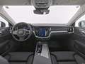 Volvo V60 Cross Country B4 D AWD Plus SKP-WP+NAVI+DAB Grau - thumbnail 6