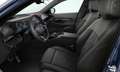 BMW i5 M60 xDrive 84 kWh | 21 Inch | M-Sportpakket Pro | Albastru - thumbnail 4