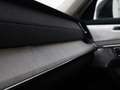 Volvo XC90 T8 PLUG-IN HYBRID ULTRA LUCHTVERING B&W *NIEUW OP Grijs - thumbnail 22