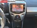 Peugeot 108 VTi 68 5 porte Access Schwarz - thumbnail 13